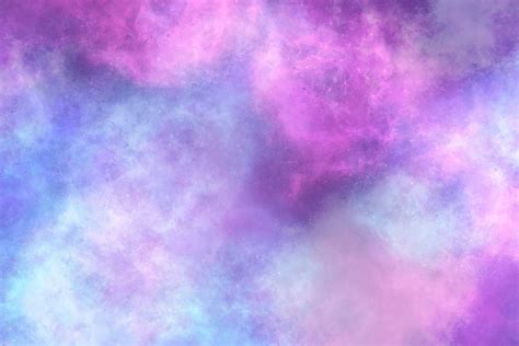 Top 999 Pastel Galaxy Wallpaper Full Hd 4k Free To Use