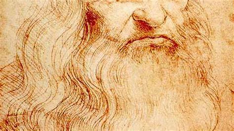 5 Things You Probably Didn T Know About Leonardo Da Vinci Leonardo Da