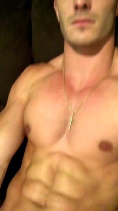 Vince Sant Fitness Youtuber Free Gay Porn Xxx Porn 35 XHamster