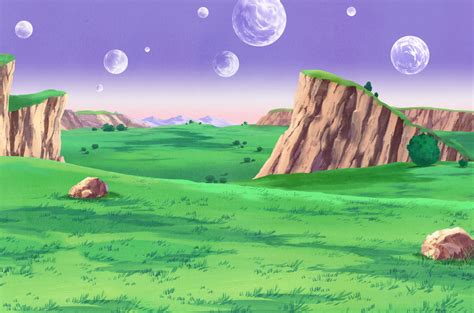 Stage Of Universe Survival By Saodvd On Deviantart Dragon Ball Super