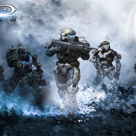 10 Latest Halo Hd Wallpapers 1080p Full Hd 1920×1080 For