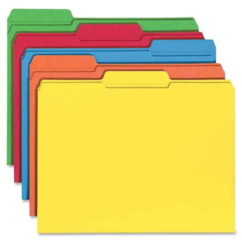 Clip Art Folder