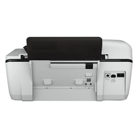 Don't worry if you have lost your printer installation disc because these days printer manufacturers provides the printer driver easily on their. HP Officejet 2620 - Imprimante multifonction HP sur LDLC