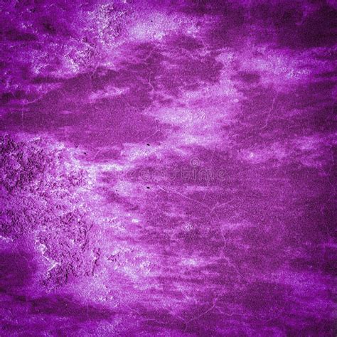 Purple Grunge Background Or Texture Stock Image Image Of Nature Decoration 151743579