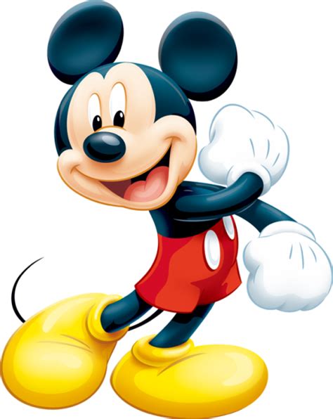 Large collections of hd transparent mickey png images for free download. Mickey Mouse PNG
