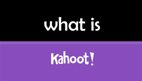 Kahoot Spam Kahoot Hack Kahoot Game Pins And Cheats