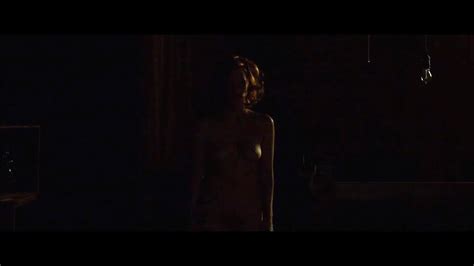 Nude Scenes Jessica Chastain Lawless Gif Video Nudecelebgifs Com