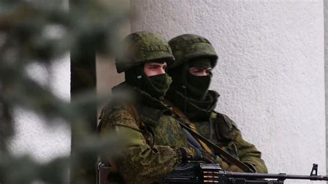 Watch Cbs Mornings Russias Troop Buildup Raises Tension Full Show