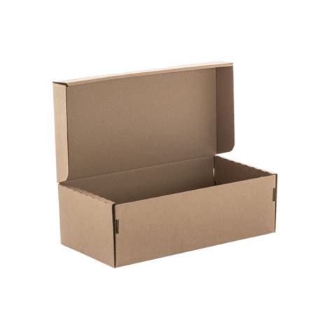 Brown Shoe Storage Boxes Workplace Solutions Bigdug