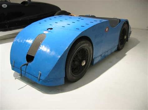 All Bugatti Models List Of Bugatti Cars And Vehicles