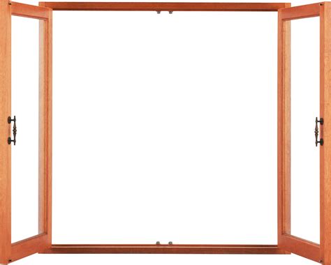 Download Window Png Image For Free