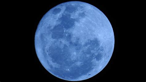 Blue Moon Br