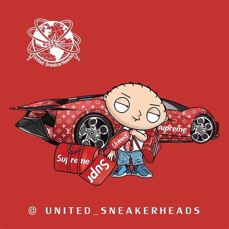 1859 Likes 18 Comments United🌐sneakerheads United