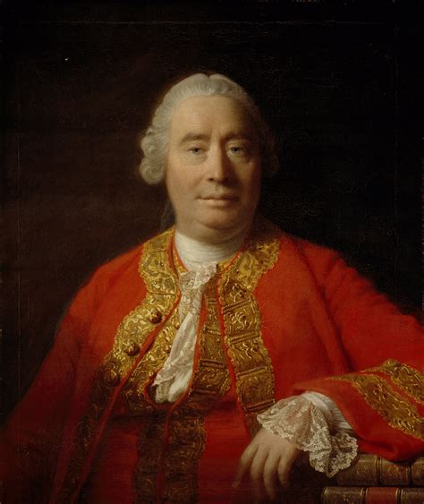 Fileallan Ramsay David Hume 1711 1776 Historian And Philosopher