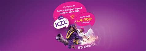 Hal yang harus anda perhatikan jika ingin memakai kode ini, pastikan kartu axis. Aplikasi Internet Gratis Axis Hitz 2019