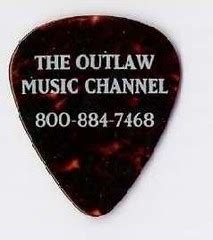 The Willie Nelson Pick Of The Week The Outlaw Music Channel