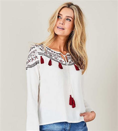 The Best Ladies Spring Tops With Jeans Fashion Home And Lifestyle