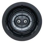 Shop for ceiling speakers at best buy. In Wall Speakers & In Ceiling Speakers - Best Buy