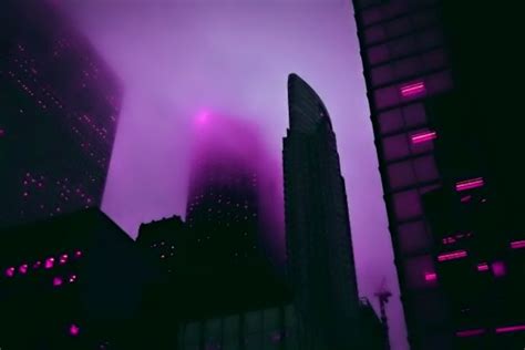 Dark purple aesthetic aesthetic pictures purple wallpaper violet aesthetic art picture collage pics aesthetic anime. D'ARK MATTER : Photo (With images) | Purple aesthetic ...