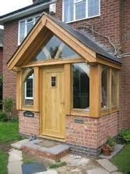 Check spelling or type a new query. enclosed front porch designs uk - Google Search | Front ...