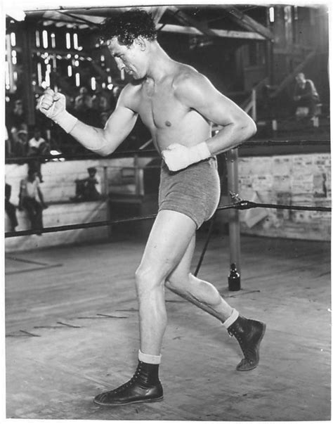 max baer world heavyweight champion 1934 max baer was an american boxer of the 1930s as well as