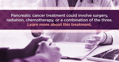 Understanding Pancreatic Cancer Symptoms And Treatment Upmc Healthbeat