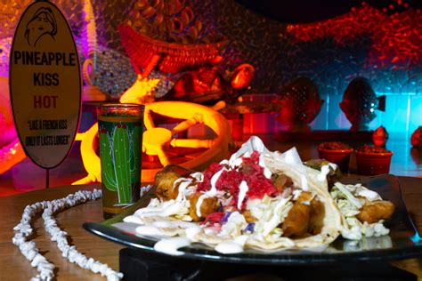 1650 hillhurst ave, los angeles, ca 90027. Gallery - Best Fish Taco In Ensenada