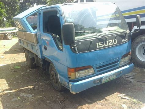 It includes all listed companies in the philippines. isuzu elf mini dump giga Santa Maria - Philippines Buy and ...