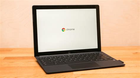 Laptop Vs Chromebook Whats The Difference And Which Works Better For