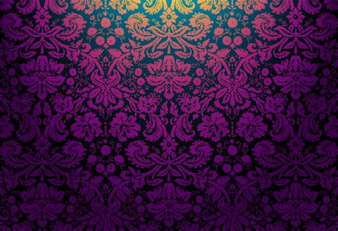 Tons of awesome pink and gold wallpapers to download for free. 50+ Pink and Gold Desktop Wallpaper on WallpaperSafari