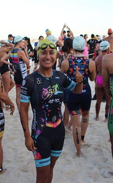 Legislative elections are scheduled to be held in mexico on 6 june 2021. Triatlón CANCÚN 2020 - Asdeporte