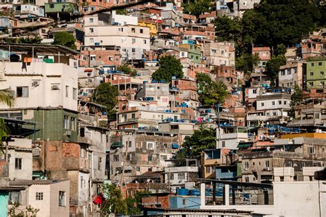 favela da branquinhas hot sex picture