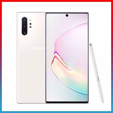Prices listed within the devices section are monthly device instalment prices and does not include advance payments, plan charges, taxes, shipping charges, and additional promotional rebates from. Mobile CornerMobile Corner Wholesales Sdn Bhd offers all ...