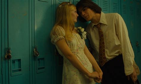 The Virgin Suicides “they Hadnt Heard Us Calling” The Current The