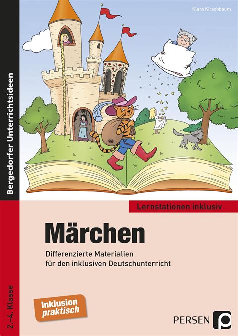 märchen märchen grundschule grundschule unterricht ideen