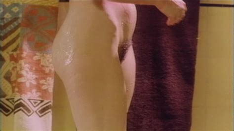 Annette Haven Nude Pics Page 1