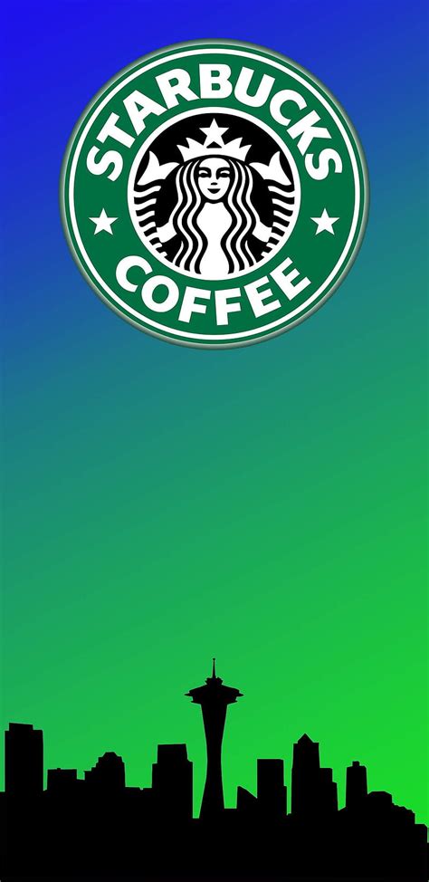 Top 99 Starbucks Logo Hd Most Viewed And Downloaded