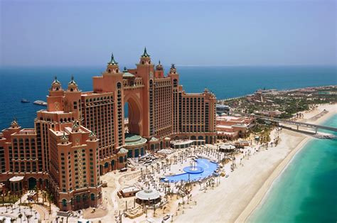 Howard Johnson Bur Dubai 3 Star Hotels In Dubai August 2015