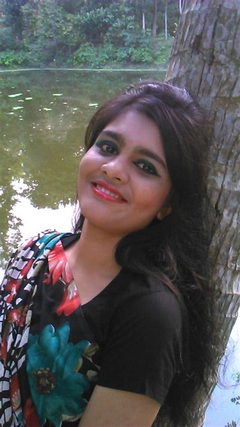 Hot Young Saree Girl 11 Videos 399 Hd Images Pakistani
