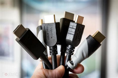 Hdmi earc hasn't saturated the market yet, but it is expected to do so soon. What is HDMI eARC? Why is it different to HDMI ARC ...