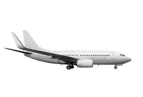 Tons of awesome white background hd wallpapers to download for free. commercial white plane on white background with path ...