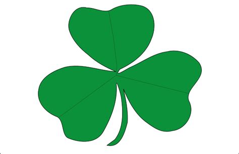 Getting To Know Ireland Irish Symbols