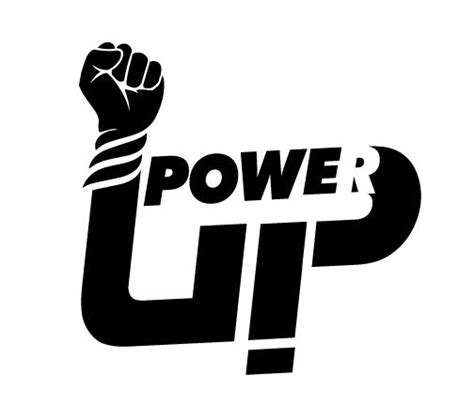 Registration For The 2021 Powerup Youth Symposium Is Now Open