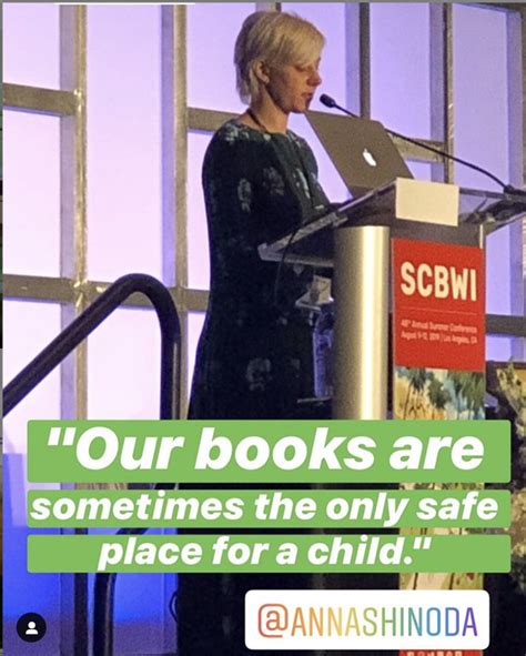 The Official Scbwi Blog Instagram Twitter The Scbwi Conference Blog
