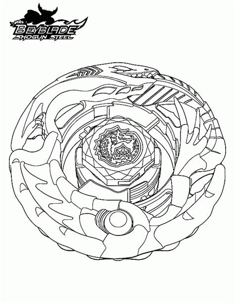 Beyblade is a toy that's making a lot of success between kids and adults too. Beyblade Coloring Pages - Coloring Home