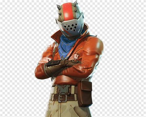 Fornite Character Illustration Fortnite Battle Royale Playerunknowns