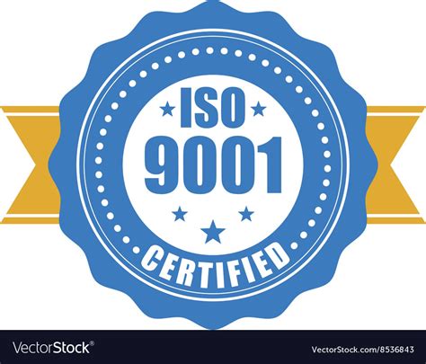 Iso 9001 Logo Clipart 10 Free Cliparts Download Images On Clipground 2024