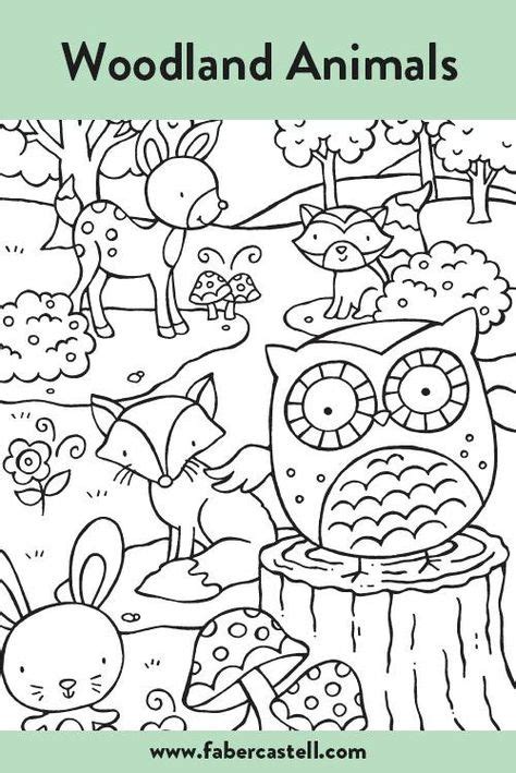 Color Me Calm Holidays Ideas In Coloring Pages Coloring Books Colouring Pages