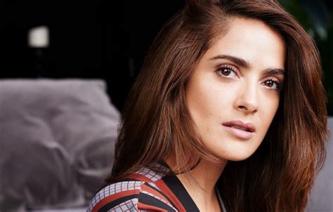 Scroll below to check salma hayek net worth, biography, age, height, dating, salary & many more details. Salma Hayek Net Worth, Age, Husband, Height, Family, Images(photos), Wiki