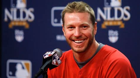 Roy Halladay Passes Away After Tragic Plane Crash Inhale Sports